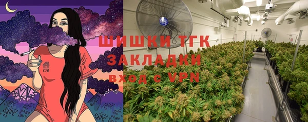 тгк Фурманов